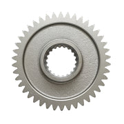43900449
