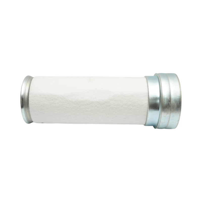 Filtro aria secondario Volvo 134x146x439 mm, codice OEM CF1510/1