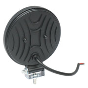 DISDP53_2_a19b2567-db04-4ee9-a538-b16b3909e453.jpeg (28528025)