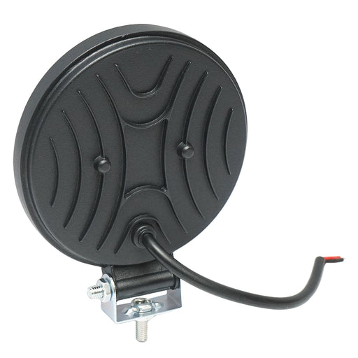 DISDP53_2_a19b2567-db04-4ee9-a538-b16b3909e453.jpeg (28528025)