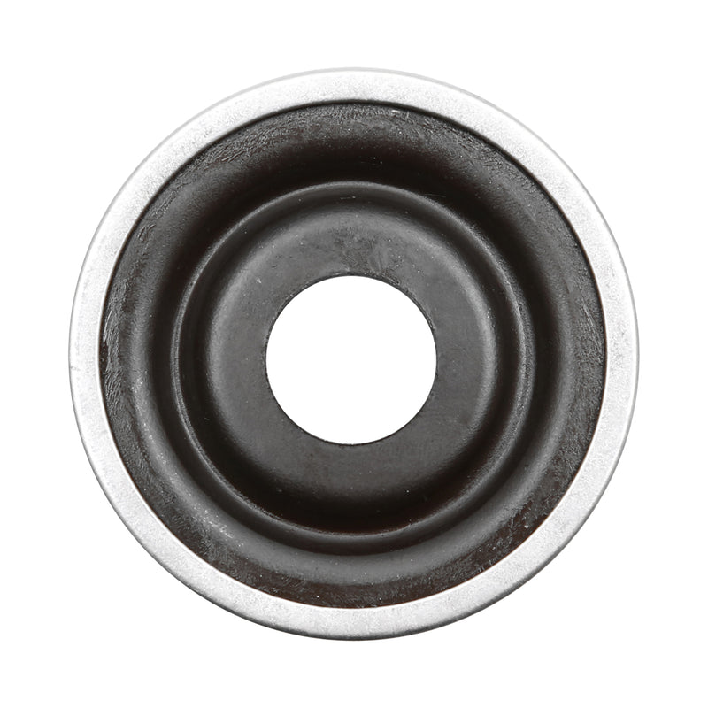 Cuscinetto ammortizzatore anteriore Dacia Logan, Duster 6001025850 8200651172