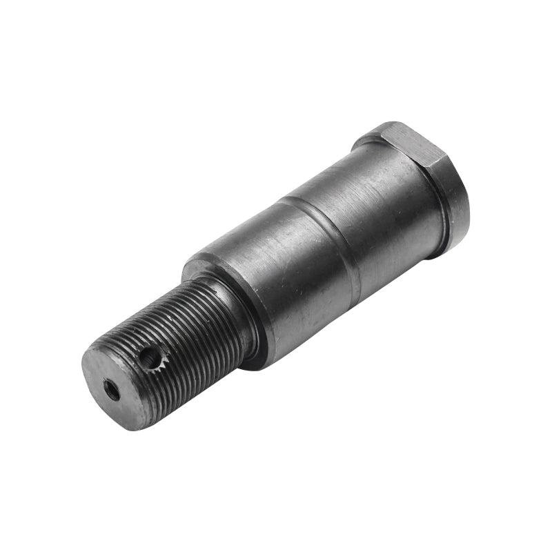 Bullone lama 24x1,5 32x100,80 mm per trattore forestale