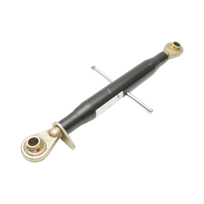 Tirante centrale cat. 1-1 per Fiat 411, 415 codice OEM 5085061