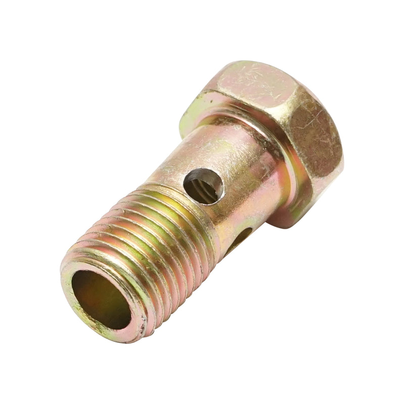 Bullone passante di rinforzo STM 14x1,5 CEP