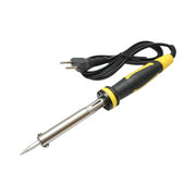 DISPG23_2_a37b0a8f-fe4a-4be5-90ec-145144d3350d.jpeg (28528709)