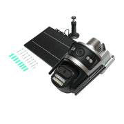 BK79696_2_a39f7abe-ad3f-4b3d-8ac1-5cb2df5f20d7.jpeg (28529261)