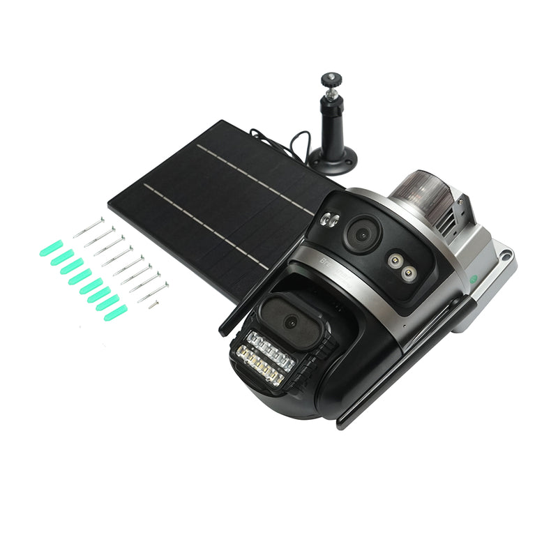 BK79696_2_a39f7abe-ad3f-4b3d-8ac1-5cb2df5f20d7.jpeg (28529261)