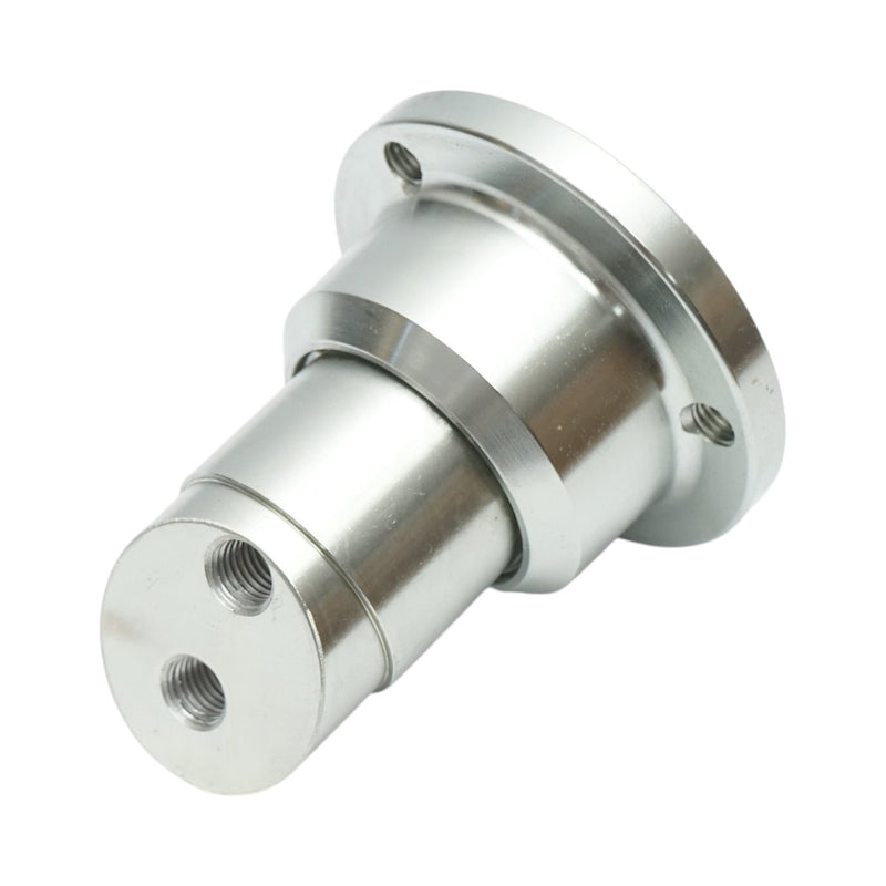 Mozzo per erpice a dischi Horsch, codici OEM 23246700N, 3418900, PN60044
