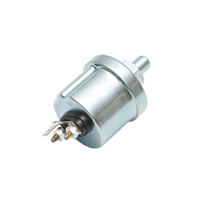 Sensore di pressione dell'olio Perkins (codice OEM) 10000-17461, 185246190, 96043SMP