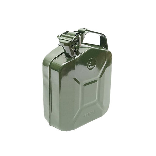 DISBM45_2_a441b896-5701-44ae-ad84-1667964428a6.jpeg (28529200)