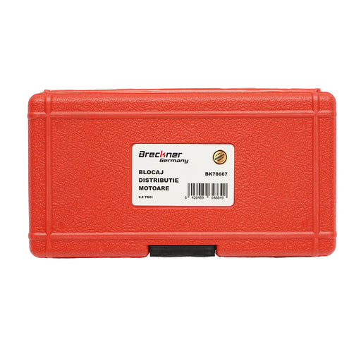 35800022