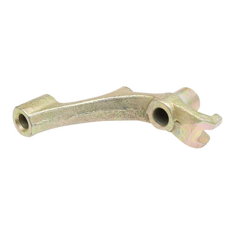 Forcella/leva cambio Fiat, UTB U-640, U-540 593676 445