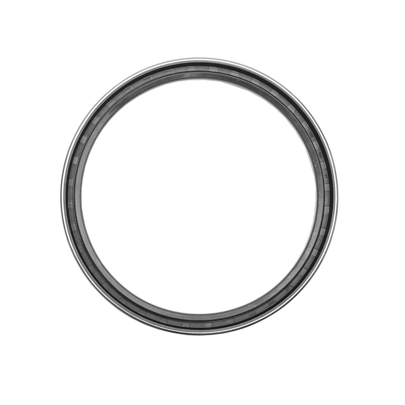 Mozzo ruota anteriore/guarnizione planetaria 165x190x17mm per Massey Ferguson, Fiat, New Holland, Case IH 3019959X1
