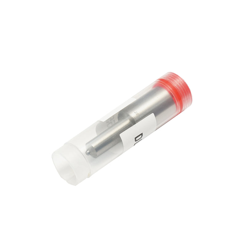 Ugello iniettore per motori Perkins A4.248 e A4.236 (Massey Ferguson, Landini) – codici OEM: BDLL150S6556, 1446703M1, 0433271494 Breckner Germany