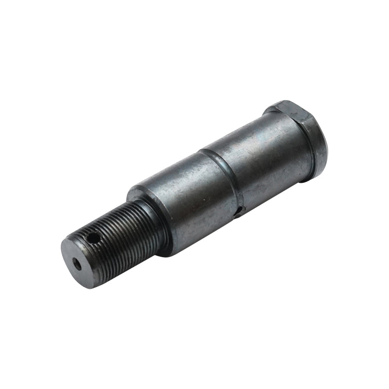 Perno per cilindro idraulico 24x1,5 32x117 mm – Trattore forestale