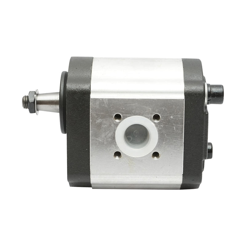 Pompa idraulica per Fendt, Deutz e Zetor – Codice OEM 01262643, 02308663, 02382914, 01174342, 01174513, 01175656, 01175994, 01262641, 02382914, 04309354, 04345302, G144940013010, G144940013011