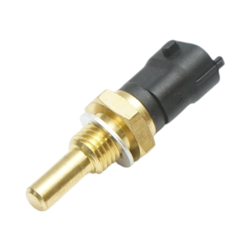 Sensore temperatura liquido di raffreddamento per Volvo, Iveco, Renault – Codice OEM 21531072