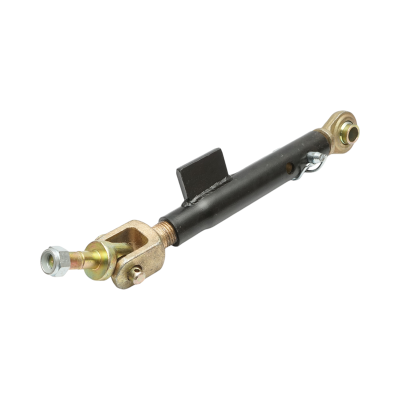 Stabilizzatore per braccio laterale per Massey Ferguson, codice OEM 160142