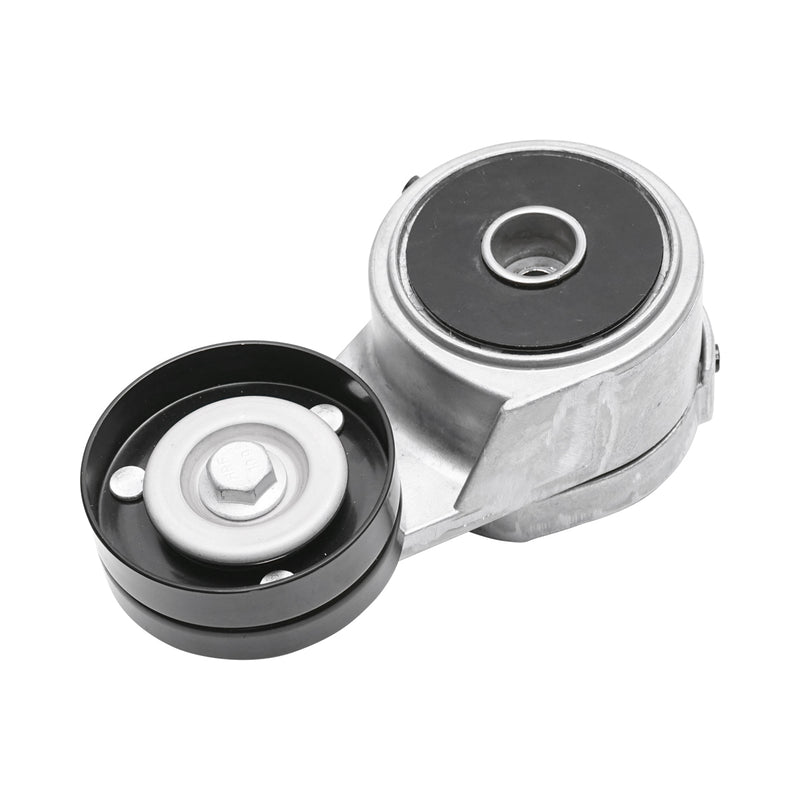 Tendicinghia per New Holland TS100, TS110, TS115, TS80, TS90 87800708