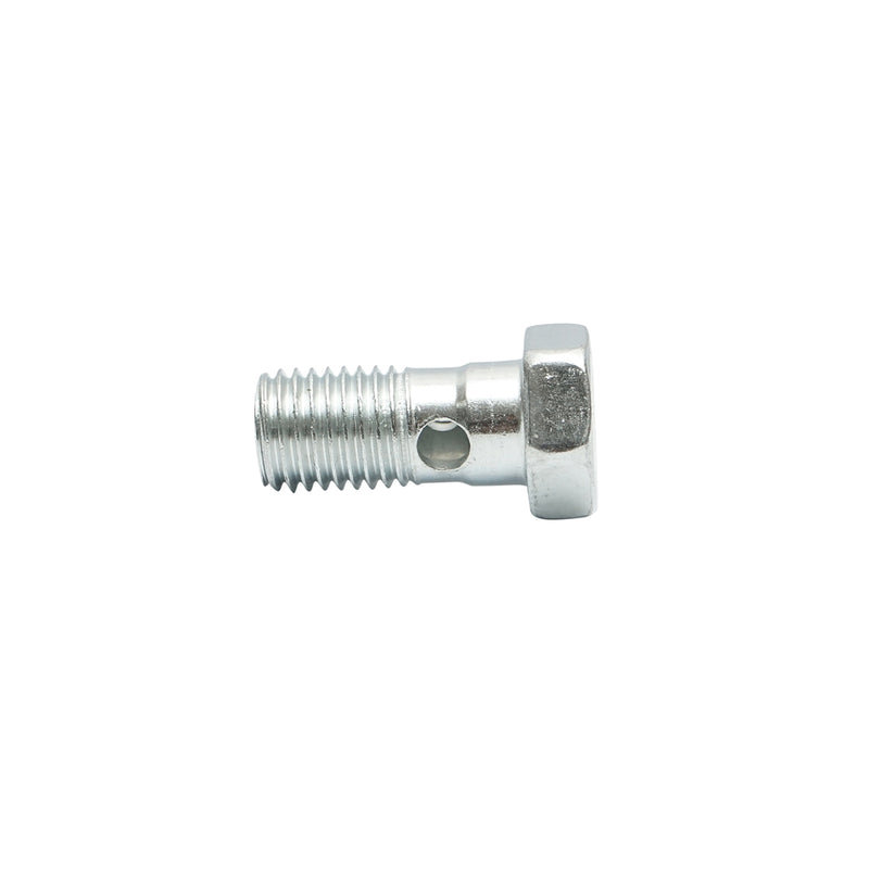 Bullone passante di rinforzo STM 12x1,5