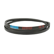 BK13473_2_a5b90ff6-5662-49de-9e4c-dcfb33b8fefb.jpeg (28526840)