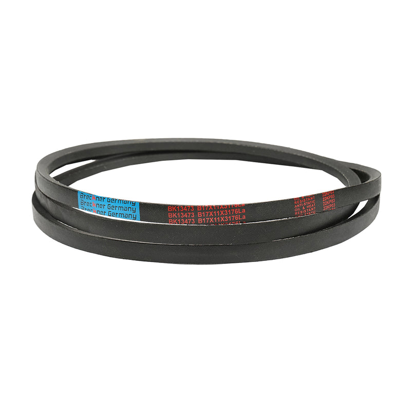 BK13473_2_a5b90ff6-5662-49de-9e4c-dcfb33b8fefb.jpeg (28526840)