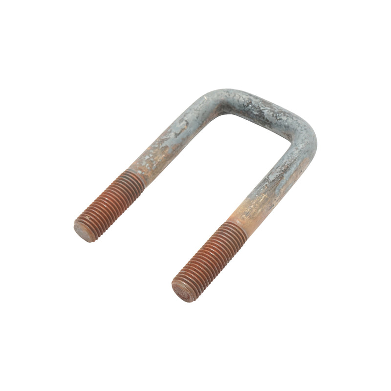 Cavallotto M20 63,80x144 mm