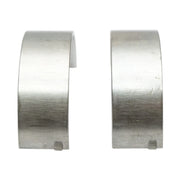 44363911