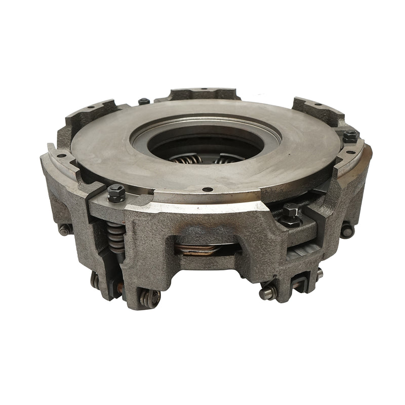 Frizione assemblata per Case IH, codice OEM 1944263C1, 293248A1, 3121507R95