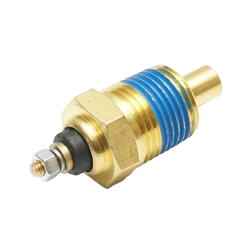Sensore di temperatura per terna Case codice OEM 47048895