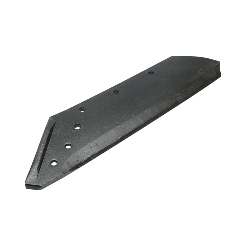 Vomere destro per aratro reversibile Kuhn da 16" – codici OEM 622172, 622202