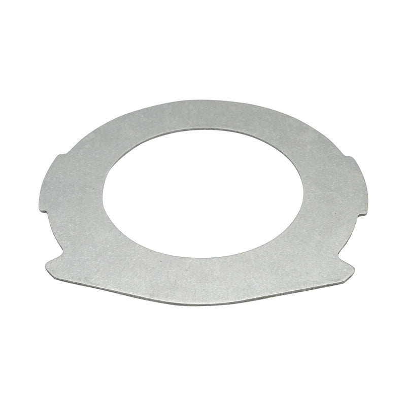 Disco freno intermedio per Ford, New Holland (codice OEM) 81866478, 83997678, E9NN2N315CB