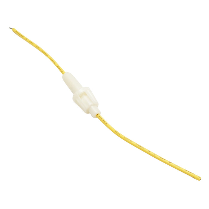 30876006