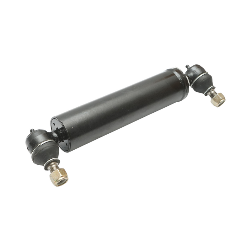 Cilindro dello sterzo idraulico Massey Ferguson, codice OEM 1662947M92