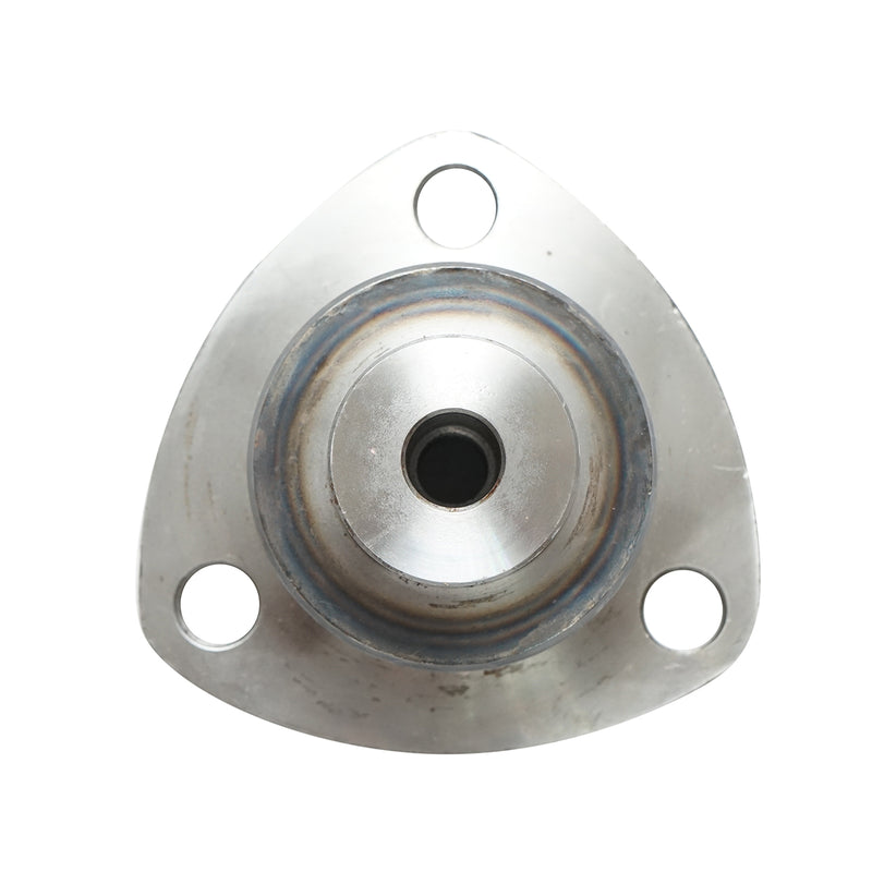 Perno New Holland, Case IH codice OEM 5183085