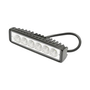 BK69007F_2_a85c1ff0-f0ac-45e0-8a60-8afcd73882a2.jpeg (28527988)