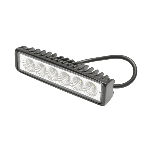 BK69007F_2_a85c1ff0-f0ac-45e0-8a60-8afcd73882a2.jpeg (28527988)