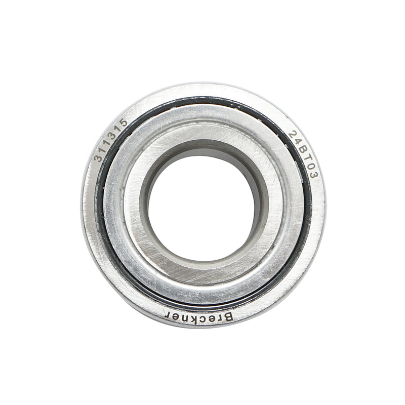 Cuscinetto posteriore Dacia Logan II berlina 25x55x43 7701210004