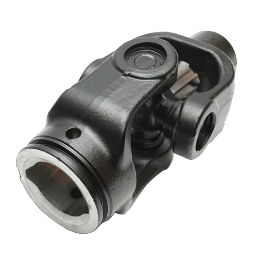 UTBCD11_2_a9a1eddd-da02-4171-864c-bf4560243c1f.jpeg (28527688)