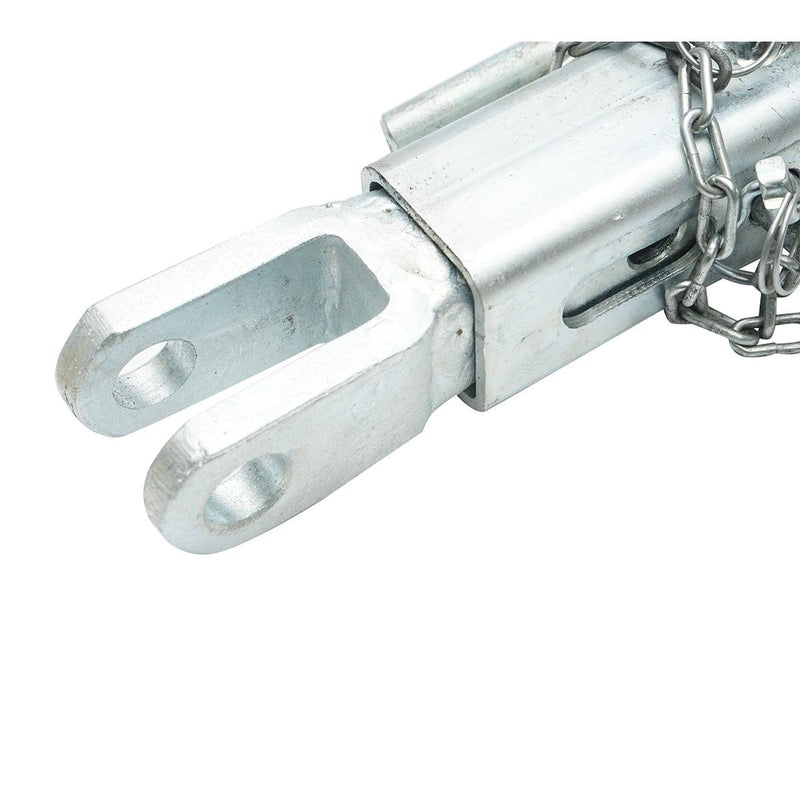 UTB101_31_212_2_a9e5f40d-0afc-4957-994f-5a92334a7c15.jpeg (28529175)