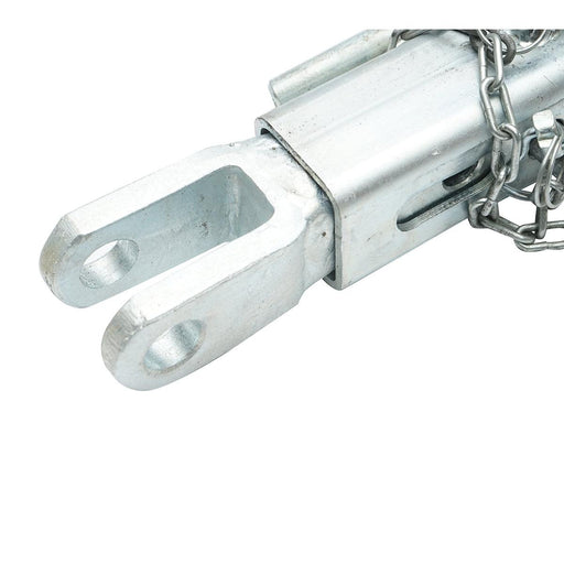 UTB101_31_212_2_a9e5f40d-0afc-4957-994f-5a92334a7c15.jpeg (28529175)