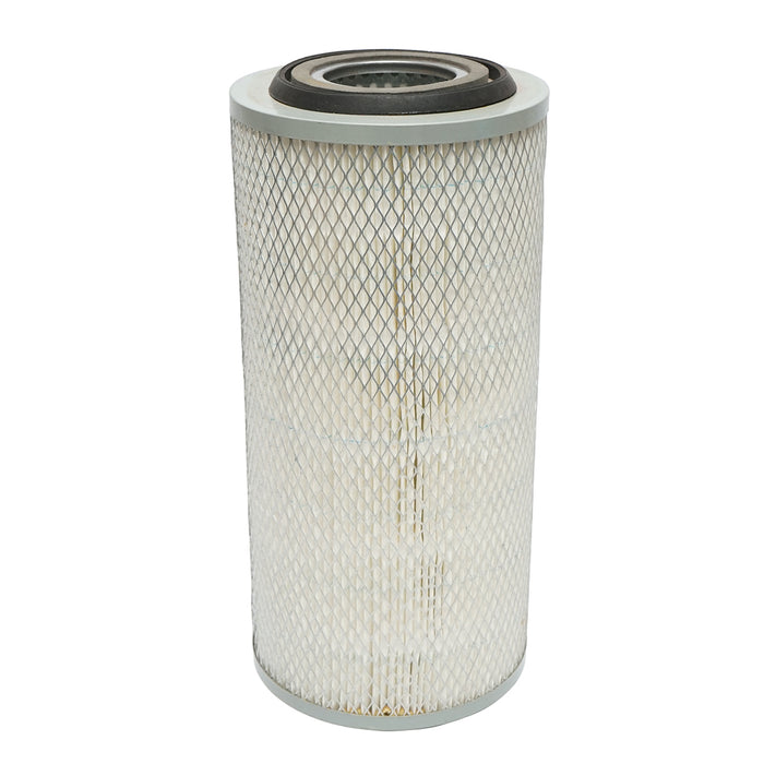 Filtro aria interno/esterno per carrelli elevatori Huahe serie FD30T, TB99, TB100