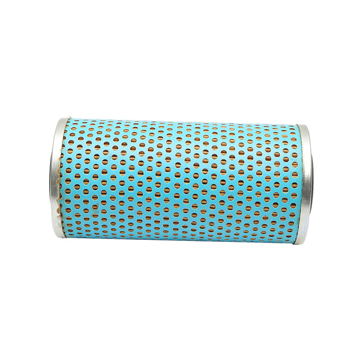 Filtro olio Mercedes-Benz Sprinter, Vito 175x82x36mm codice OEM FEO 3170, equivalenti LF 3769, H951 X, 6021800009