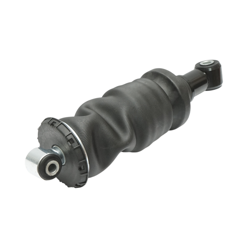 Ammortizzatore per sospensione cabina Fendt, codice OEM G931502200120
