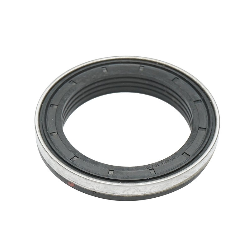 Guarnizione Fiat, New Holland 92x65x10/15mm codice OEM 85825034
