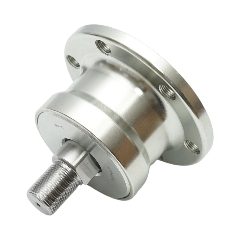 Mozzo cuscinetto ruota flangiato BAA-0006