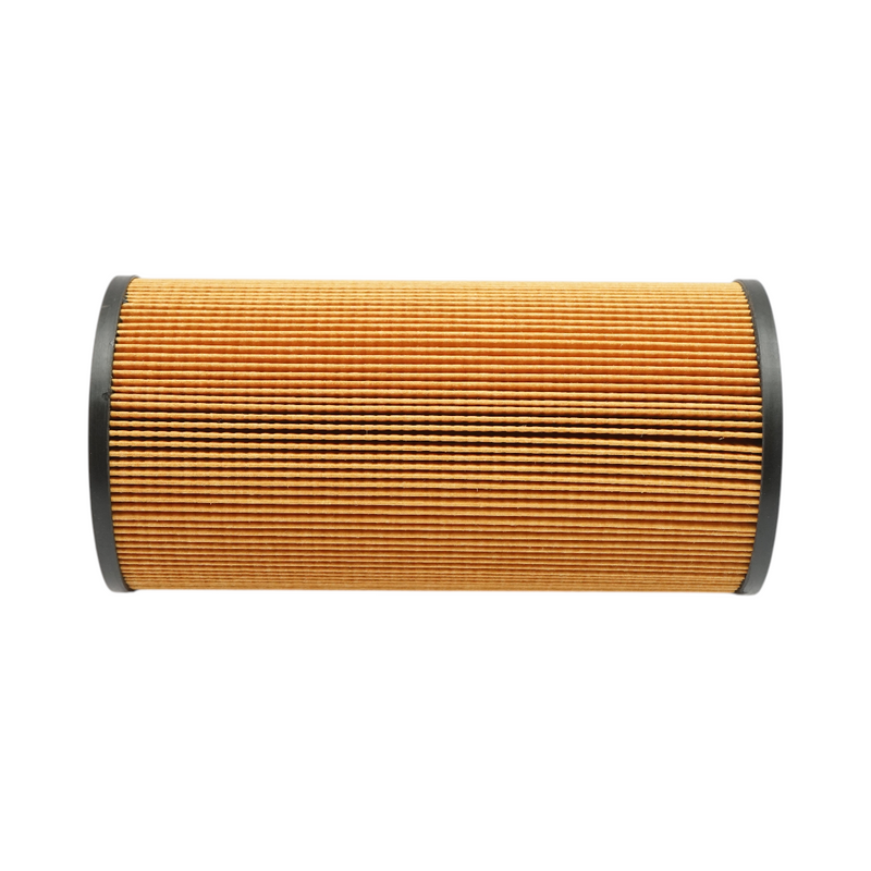 Filtro olio motore DAF 56x113x220 mm, codice OEM HU12103X