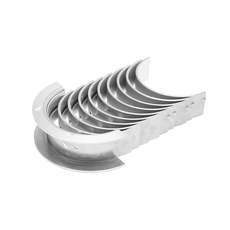 Set cuscinetti STD per Case IH A77405