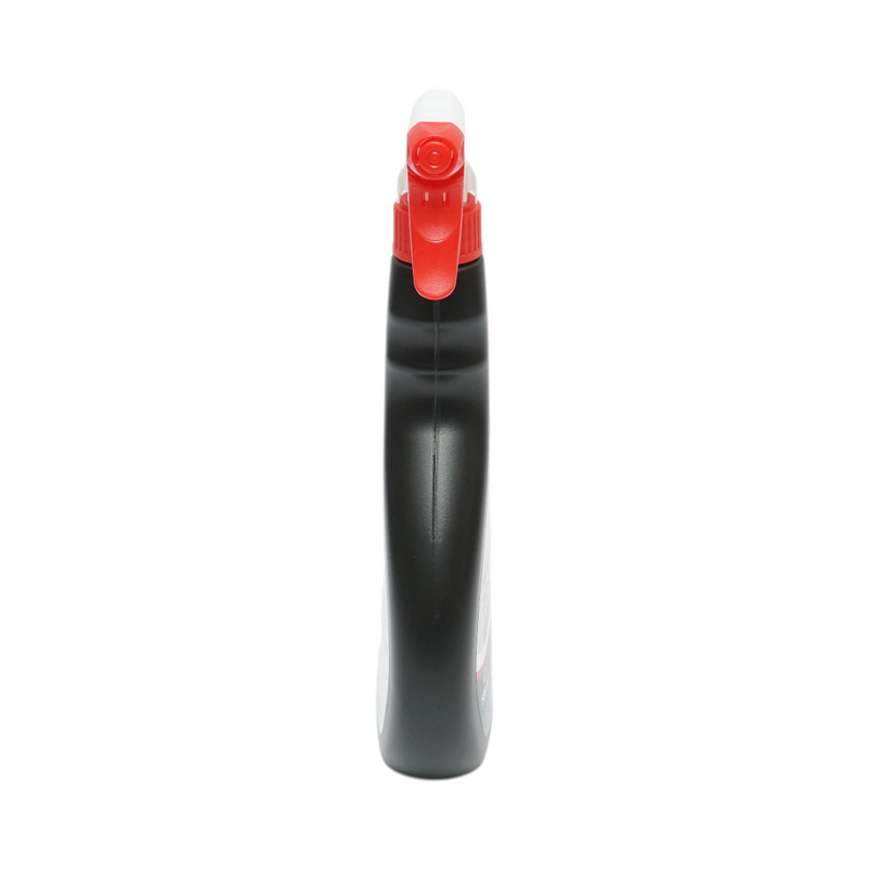 Tire Shine Pro-X – Soluzione professionale per la protezione e la lucidatura degli pneumatici (500 ml)
