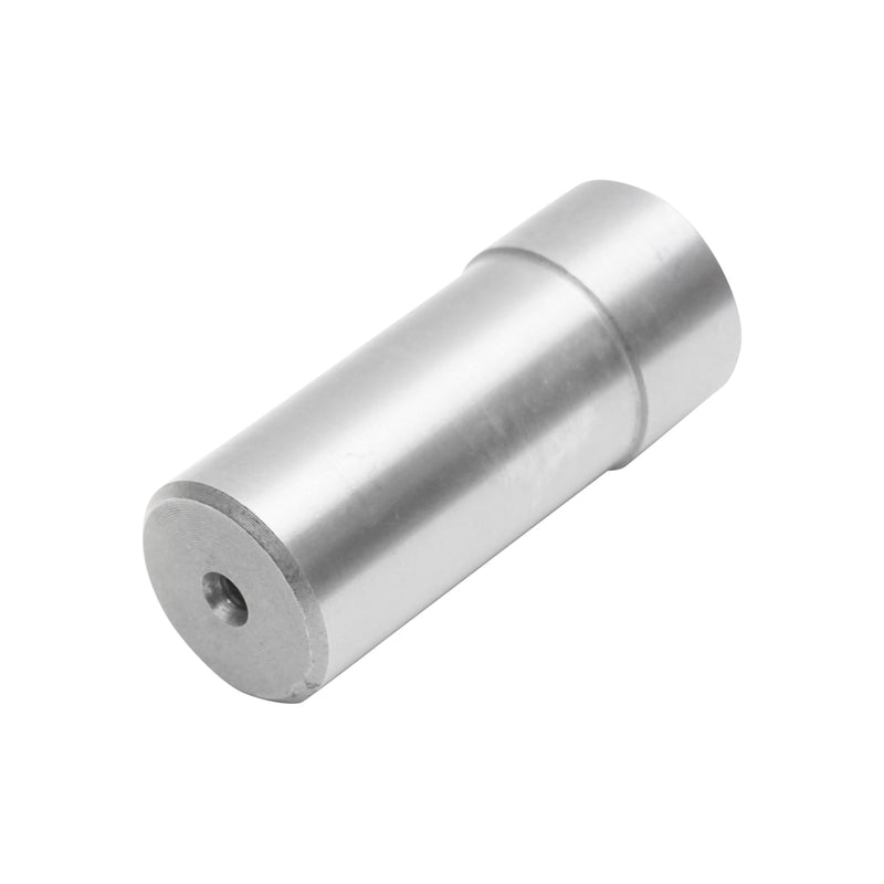 Bullone pignone satellite anteriore per Fiat, Ford, New Holland codice OEM 4997509 Autospeed